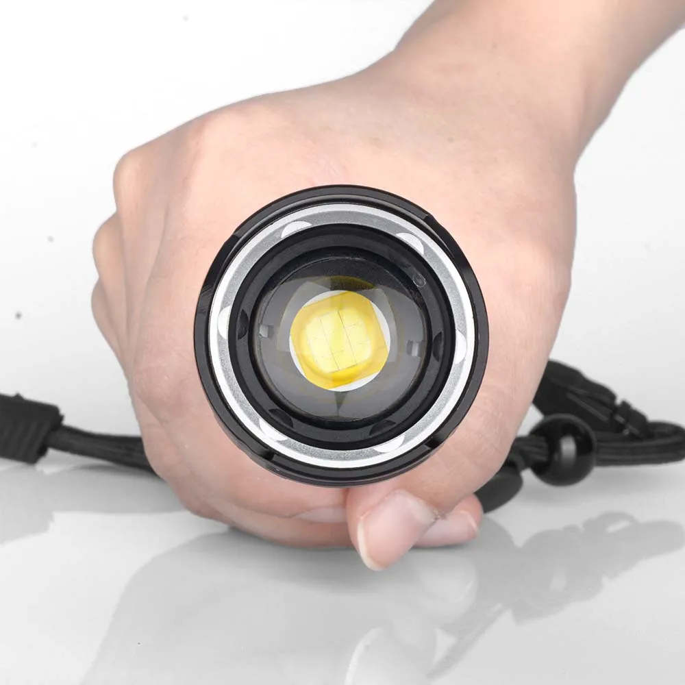 H92b7becb766d48389e88d6cad318986fN