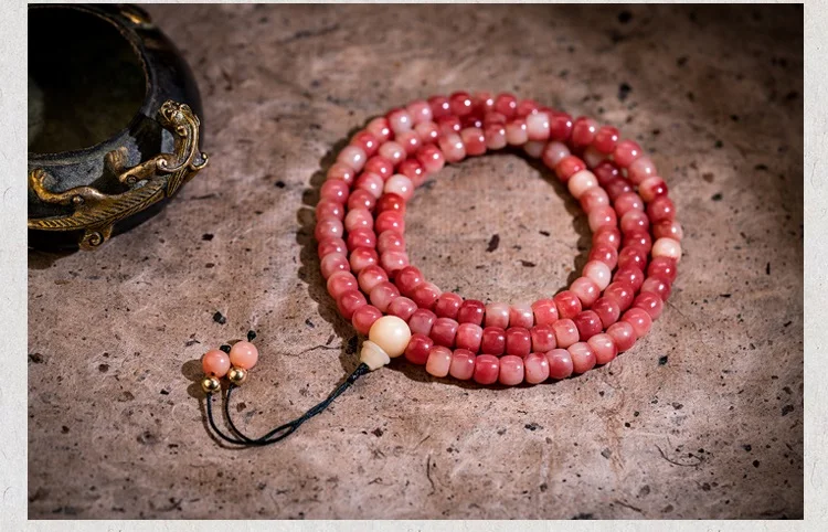108-beads-malas008L