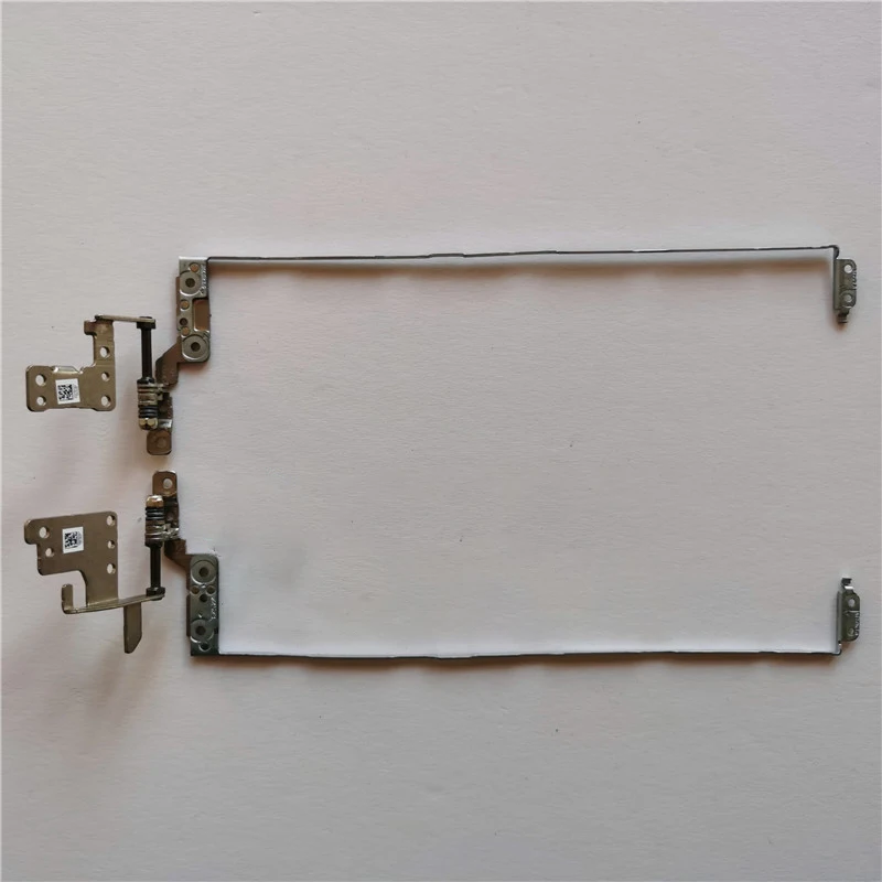 Screen axis for HP 15S-DU 15S-DY 15-DW TPN-C139 laptop hinge L52009-001
