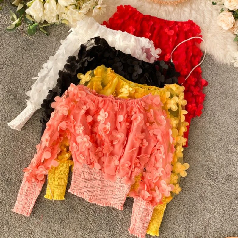 women blouses