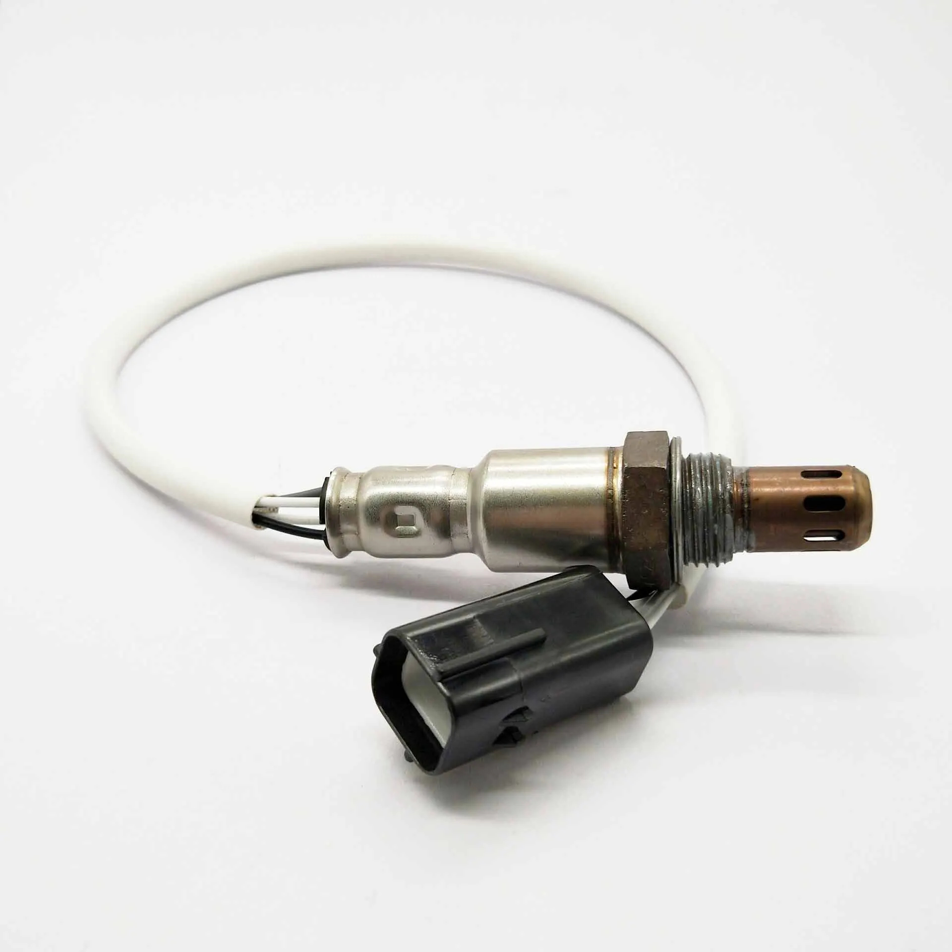 

Кислородный датчик потока кислорода O2 Датчик 234-4380 для Nissan Infiniti 07-14 226A0- JA10C