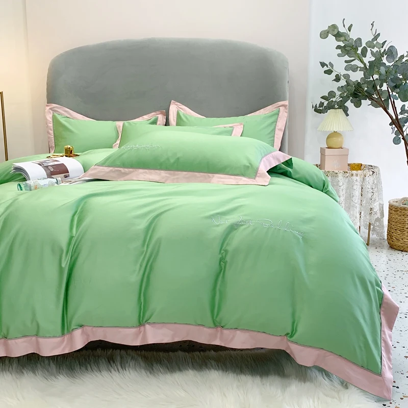 C4F11887-6D67-4A95-A6BB-9812F3E98AE4