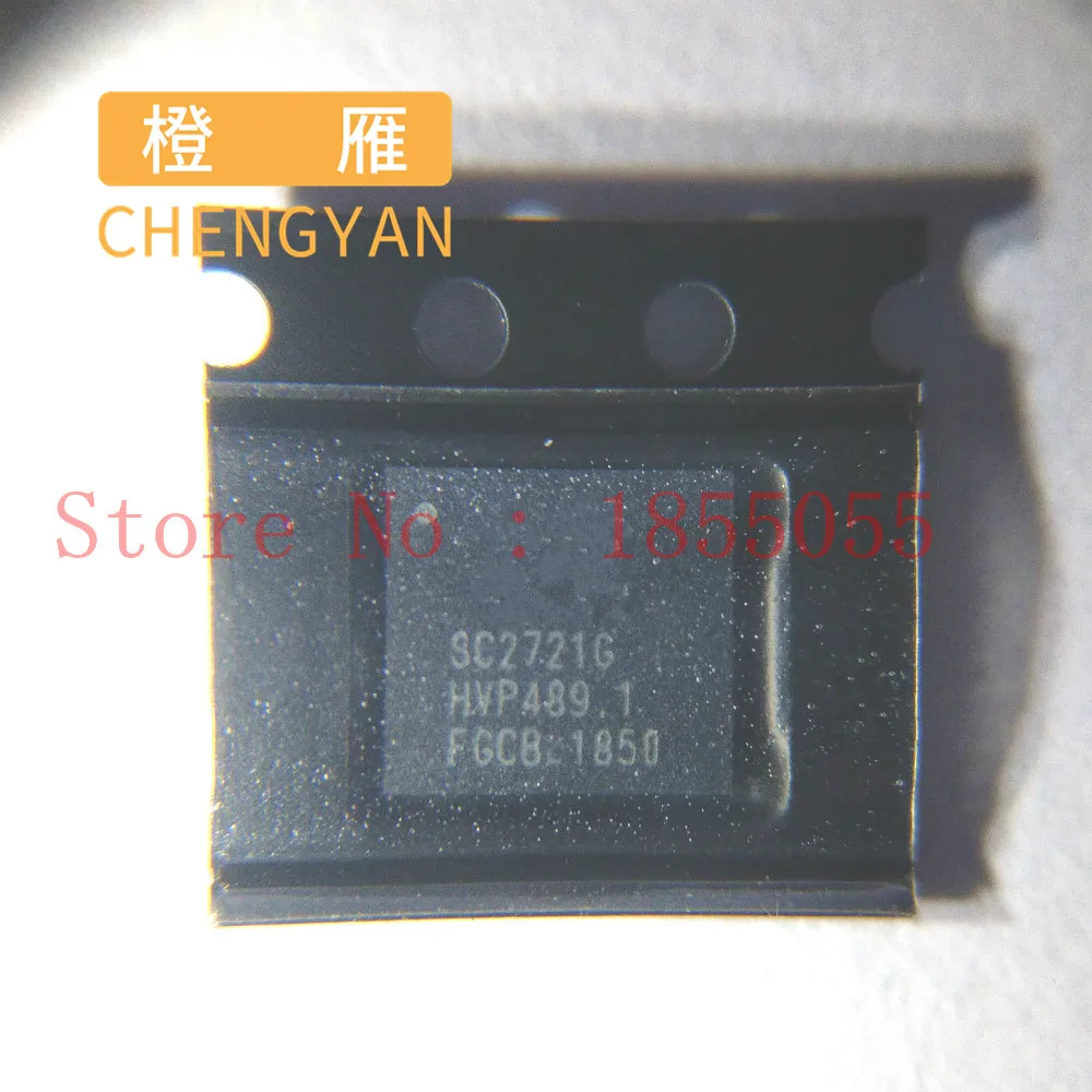 SC2721G SC2723E SC2723G SC2723G2 SC2723M SC2723M PM8004 SC2723S TIN A487 SC2723S