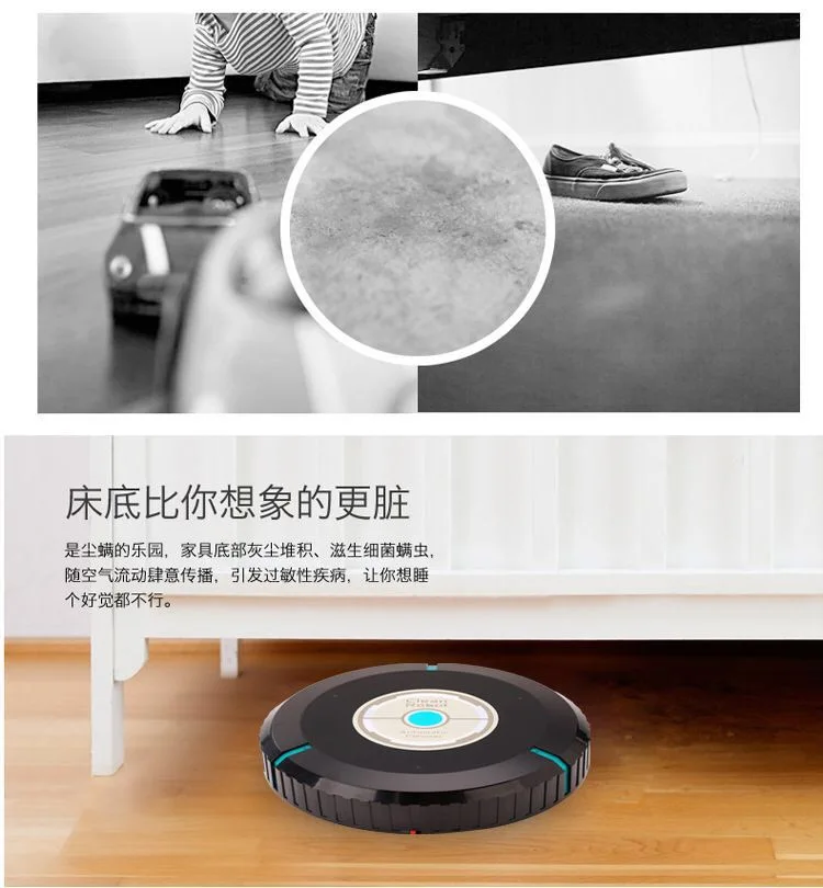 O1CN018aMgjX1bkPuIWvYsg_!!752093503