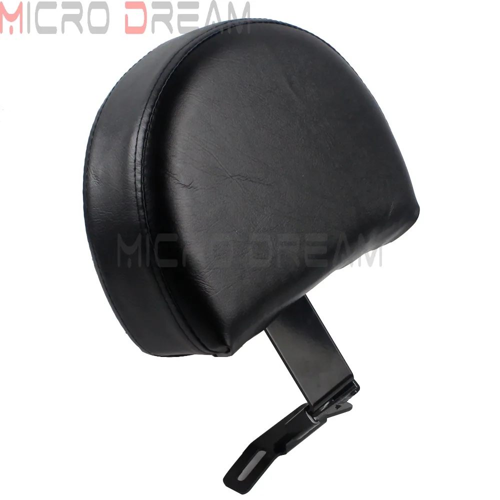 SC-1503-BK(4)