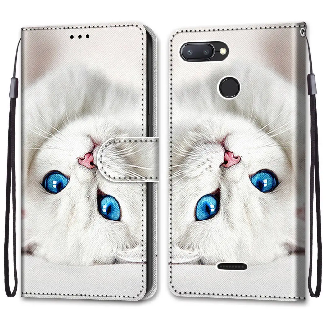 Xiaomi Redmi 6 #A34 -01.jpg_.webp