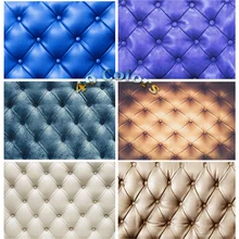 

Vinyl Custom Photography Backdrops Props Sofa theme Photo Studio Background 20915SF-05