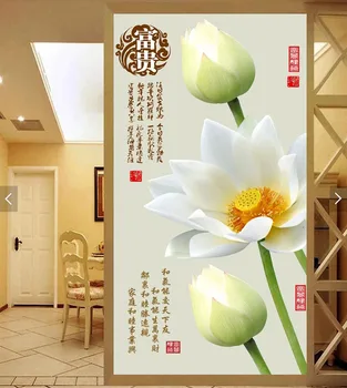 

New fashion 5D DIY Diamond Painting Cross Stitch Full Square green flower Embroidery Cross Stitch painting Home Decor 0402-381