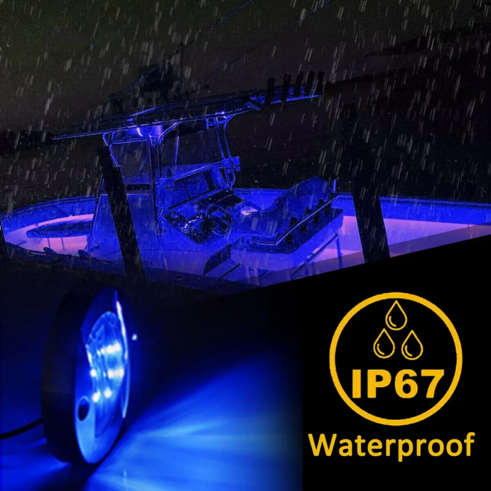 381891ad7d29706b7aab55ad2fc7a666