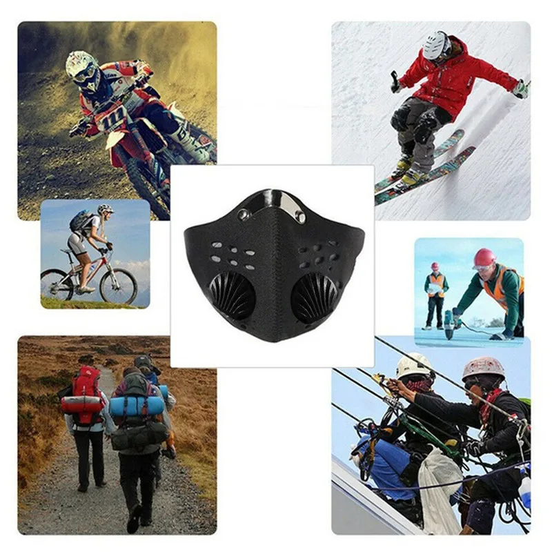 10 - LWL200226085_0527481081211846029