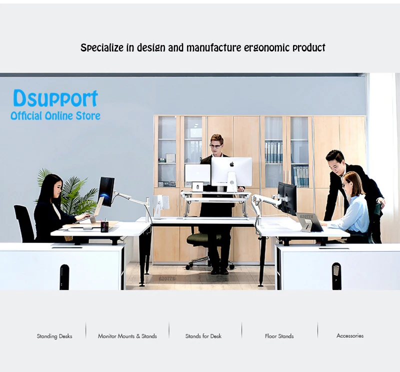 Digital Activated Voice Recorder Hotkey Sound