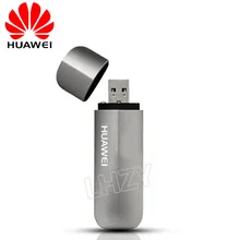 Разблокированный huawei E372 42 Мбит/с 3g USB флэшка-модем ключ 3g Кач-полосы Флешка DC-HSPA+/к оператору сотовой связи HSPA+/UMTS 2100/1900/900/850 МГц