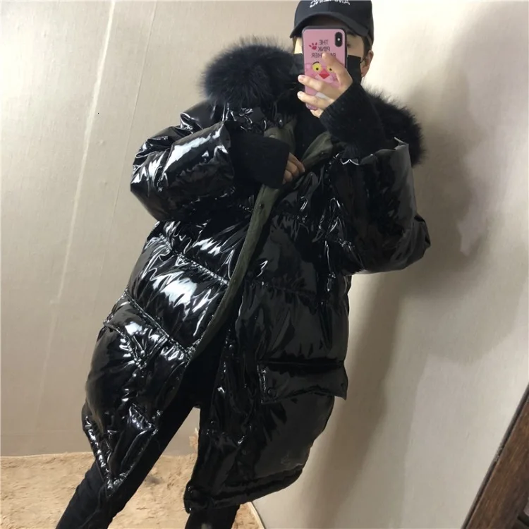 O1CN0193xlUG1QeV4CF3CQl_!!1328