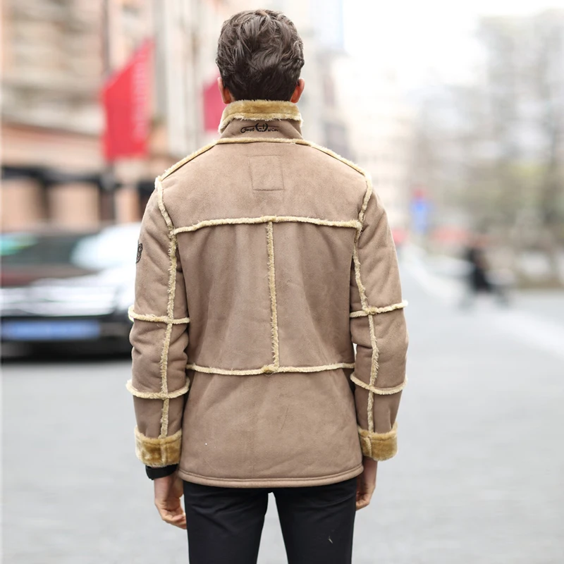 2018-New-Arrivals-Luxury-Winter-Warm-Mens-Fur-Jackets-and-Coats-Outerwear-Designer-Brand-Vintage-Mans (5)