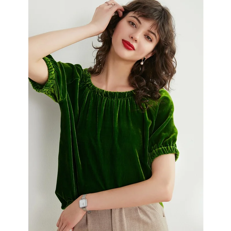 Spring Autumn Oversized Hoodie Geometric