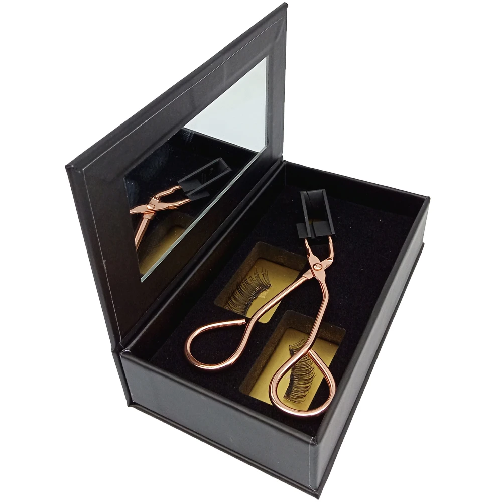 8a9928a36f8a3263016f8dafc73c048c