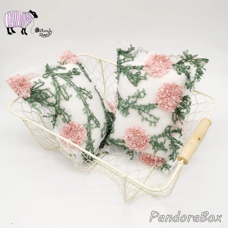 

Newborn Photography Props Baby Girl Boy Photo Shoot Studio Posing Pillow Infant Picture foto Shooting Accessories Prop