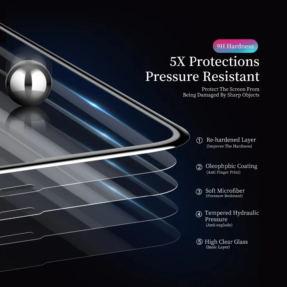 Чехол для iPhone 11pro Max X XS Xr SE 2020 2 чехол 6 6S 7 8 Plus 10 защитная пленка из закаленного