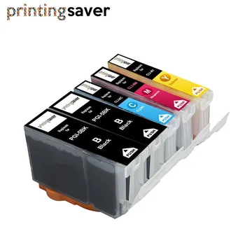 ã¢ããC9344 ã¡ã³ããã³ã¹ã¿ã³ã¯çšäºæãšããœã³xp 2100 2105 3100 3105 WF2810 WF2830 WF2835 WF2850 ããªã³ã¿