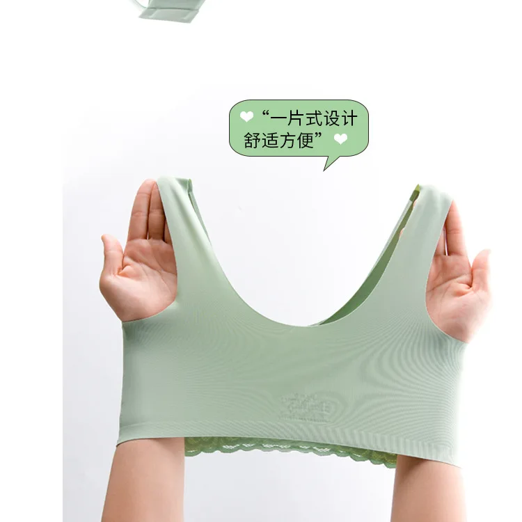 详情_19.jpg