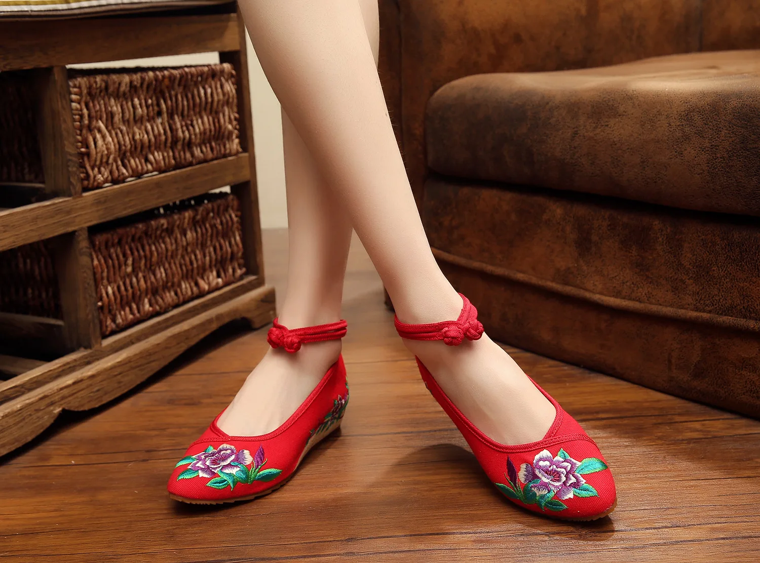 aeProduct.getSubject()