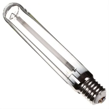 

Grow Light Greenhouse Grow Light Garden Lamp Light Bulb HPS Lighting Ballasts 600W E40 Ballast Plant Growing