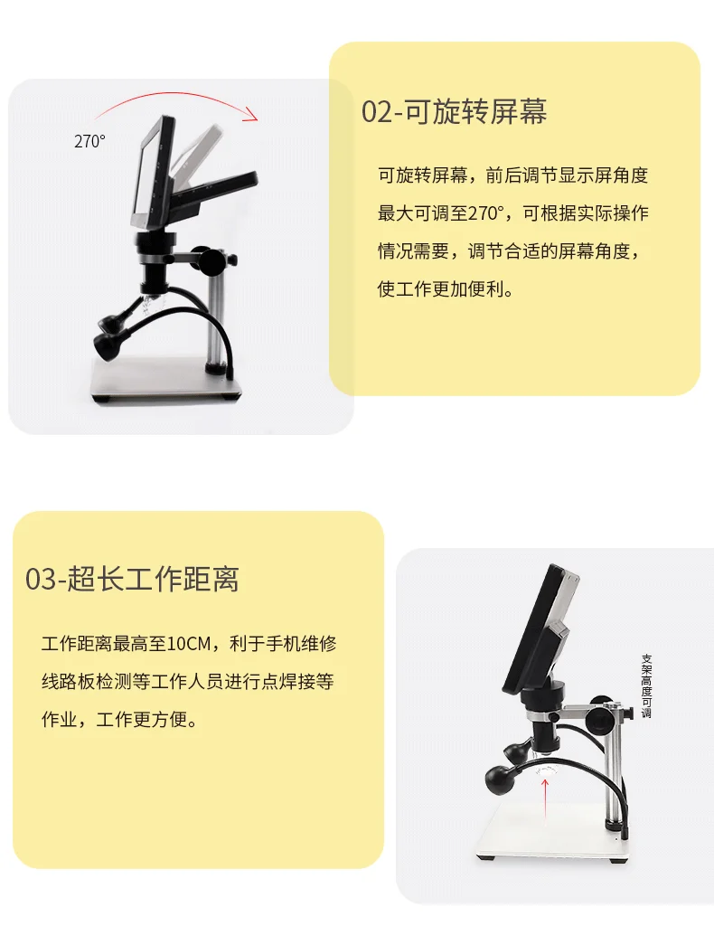 5.8GHz Wireless HDMI Transmitter and Receiver