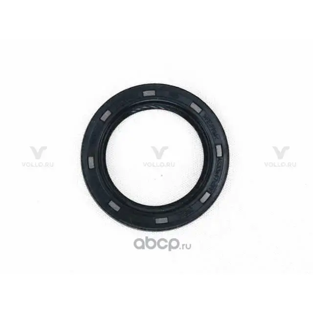 1473807 Ford Europe САЛЬНИК ПЕРЕДНИЙ КОЛЕНЧАТОГО ВАЛА