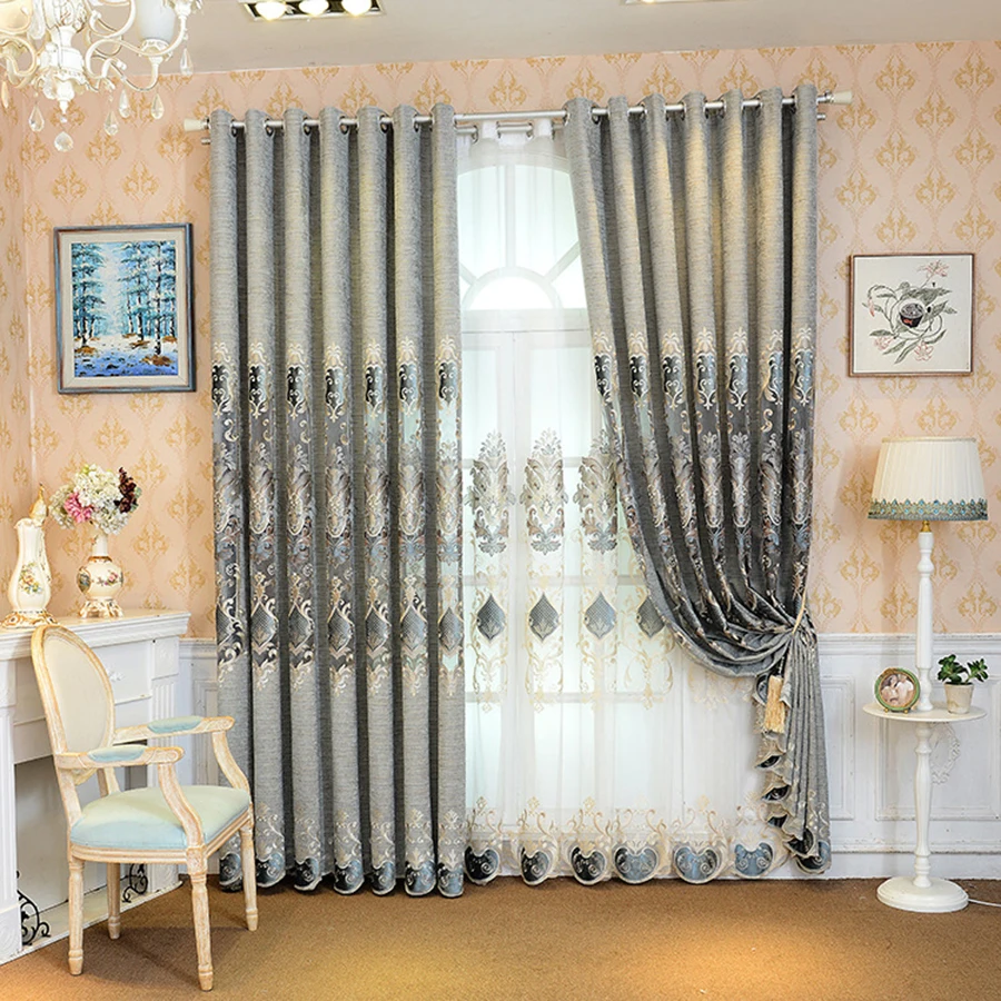 9324412322_954838809