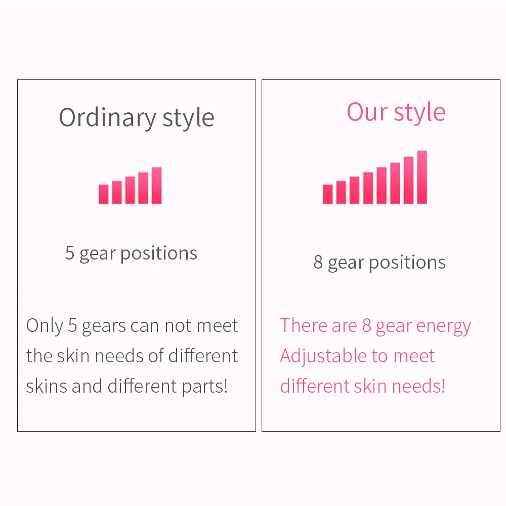 453169_04e91d7101cc44c7875eb57ef127f3d4