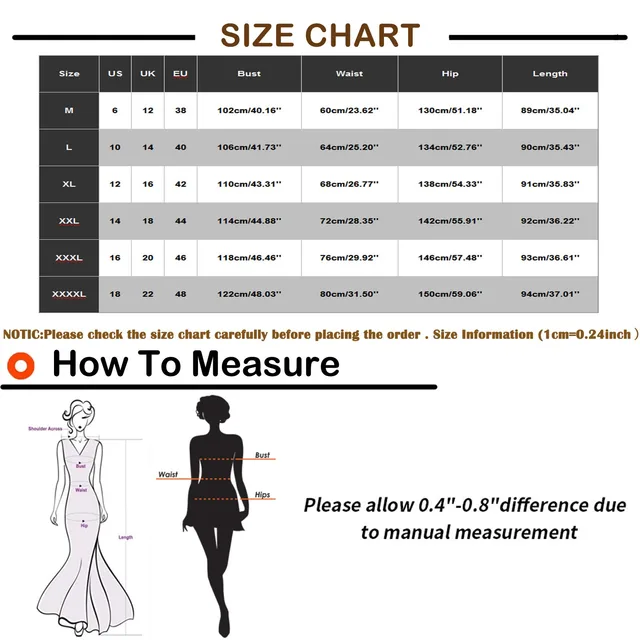 Women's Casual Belly Concealing Dresses For Female V-neck Pattern Printed Drawstring Plus Size Dress Summer 2021 Vestido Mujer 6