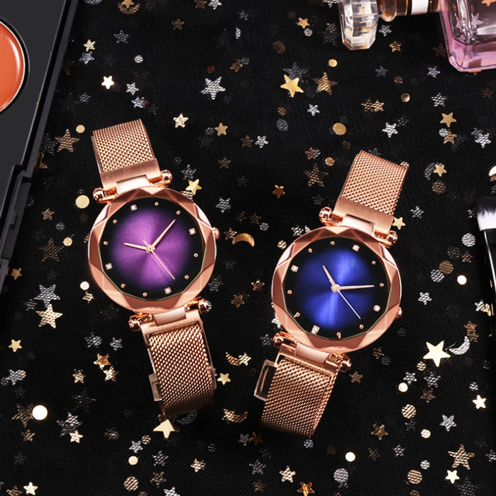 11_0013_微信截图_20191126231854.png