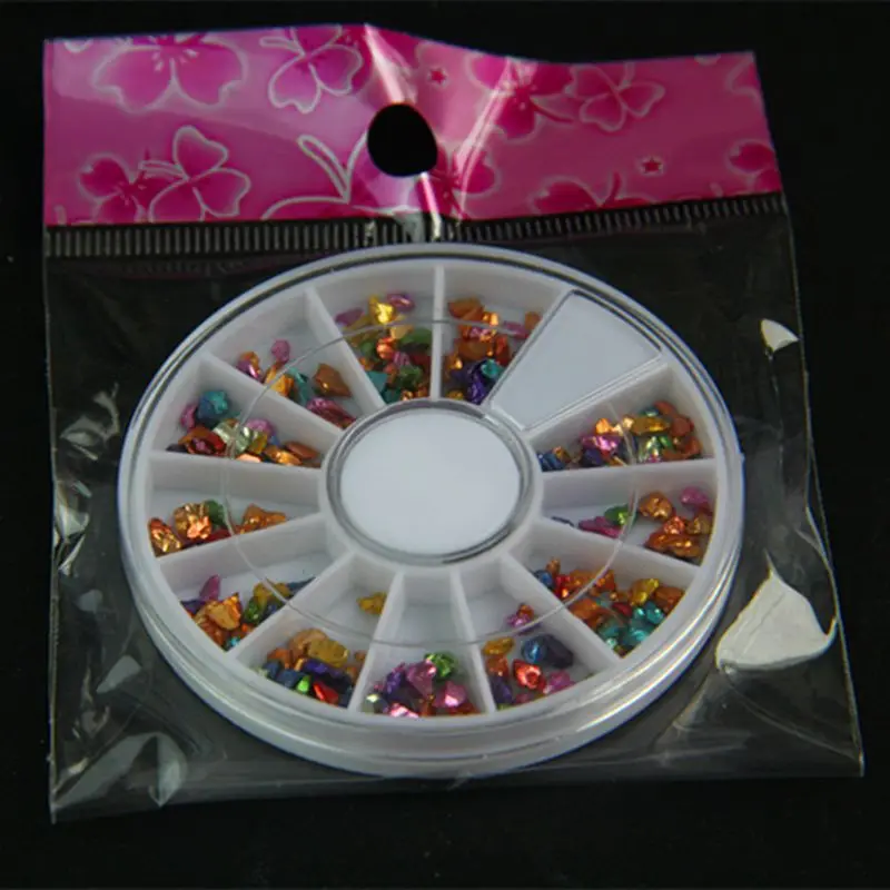 UB0301 (4)