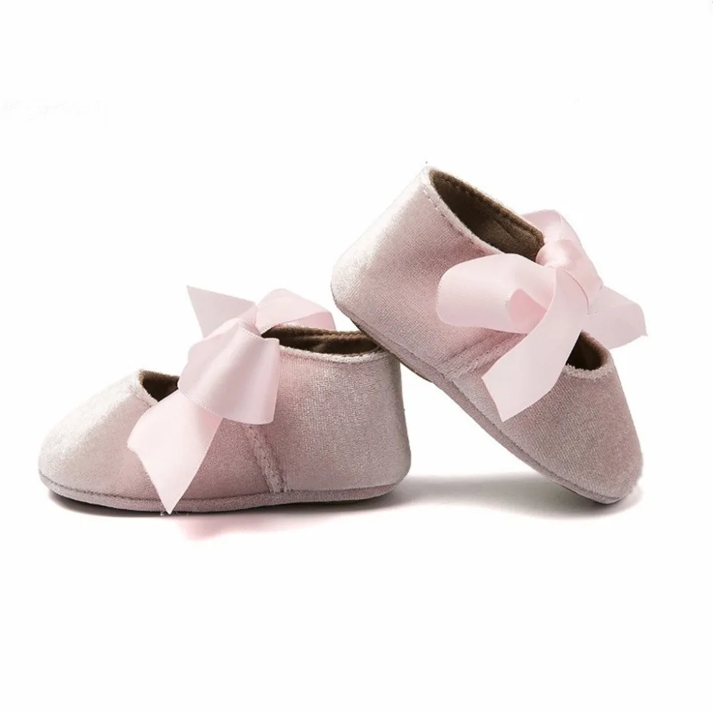 SHY91211011PK11_0403260362221750640