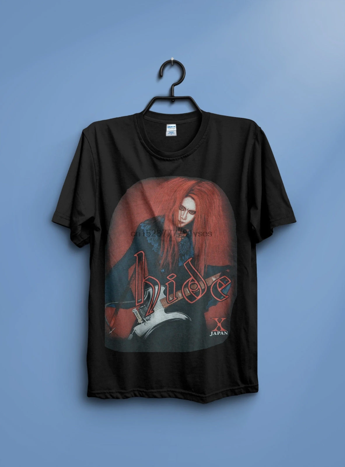 Vintage 90s X Japan Hide Tour Concert Promo Album Size S 3xl Reprint Rare Printed T Shirt Short Sleeve Men T Shirts Aliexpress Vintage 90s X Japan Hide Tour Concert Promo Album Size S 3xl Reprint Rare Printed T Shirt Short Sleeve Men T Shirts Aliexpress