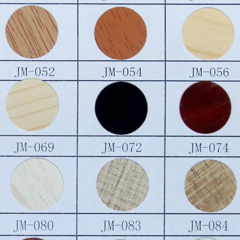 O1CN011yoknInR14lNift_!!495106626