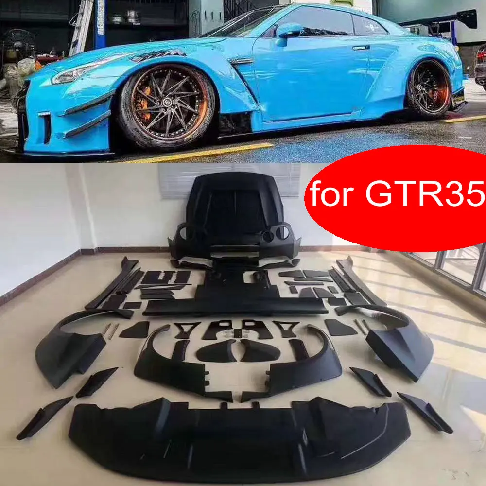 Body Shop Full Curve Windless Swooper Flag Auto Body - Foto 3