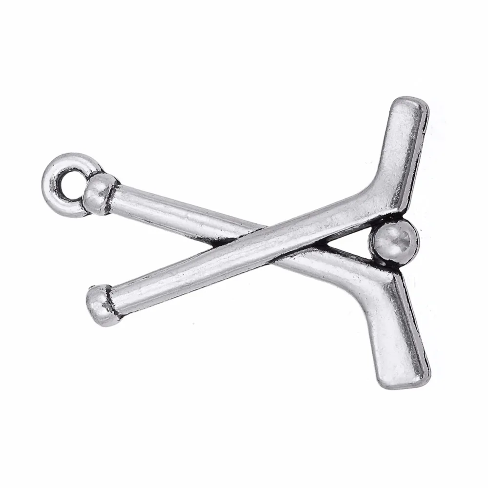 HTB1R.MZSpXXXXa0XFXXq6xXFXXXS