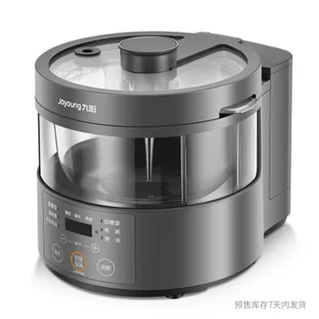 

Multi-Function Household Smart Glass Inner Container 3L Lifting Sugar Removal Pot Steam Less Sugar Electric Cooker Rice Cooker