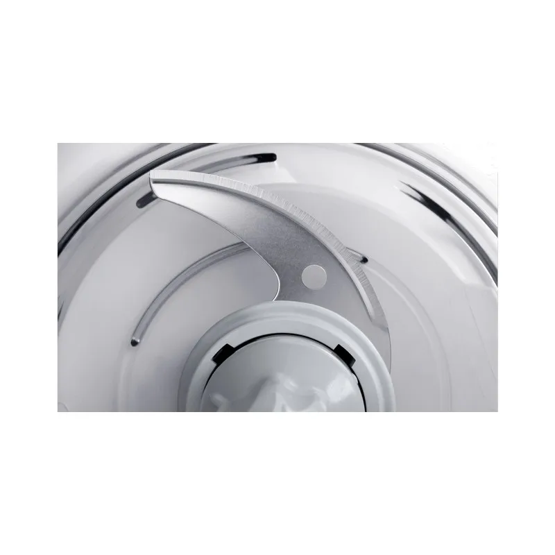 Кухонный Комбайн Bosch Mcm3110w Купить