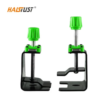 

Wall Tile Leveling Tools Stainless Steel Height Adjusters 3-65mm Tile Height Adjustment Leveler Positioner Construction Tool
