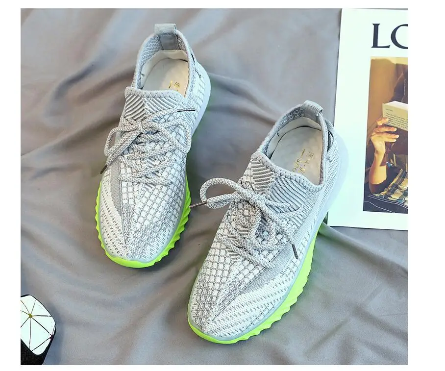 QQ截图20190807205930