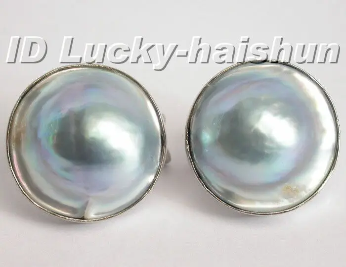 

22mm j5389-