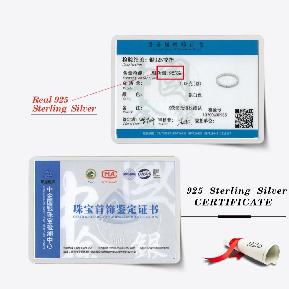 SR224-SCENE-DSC_98981-R