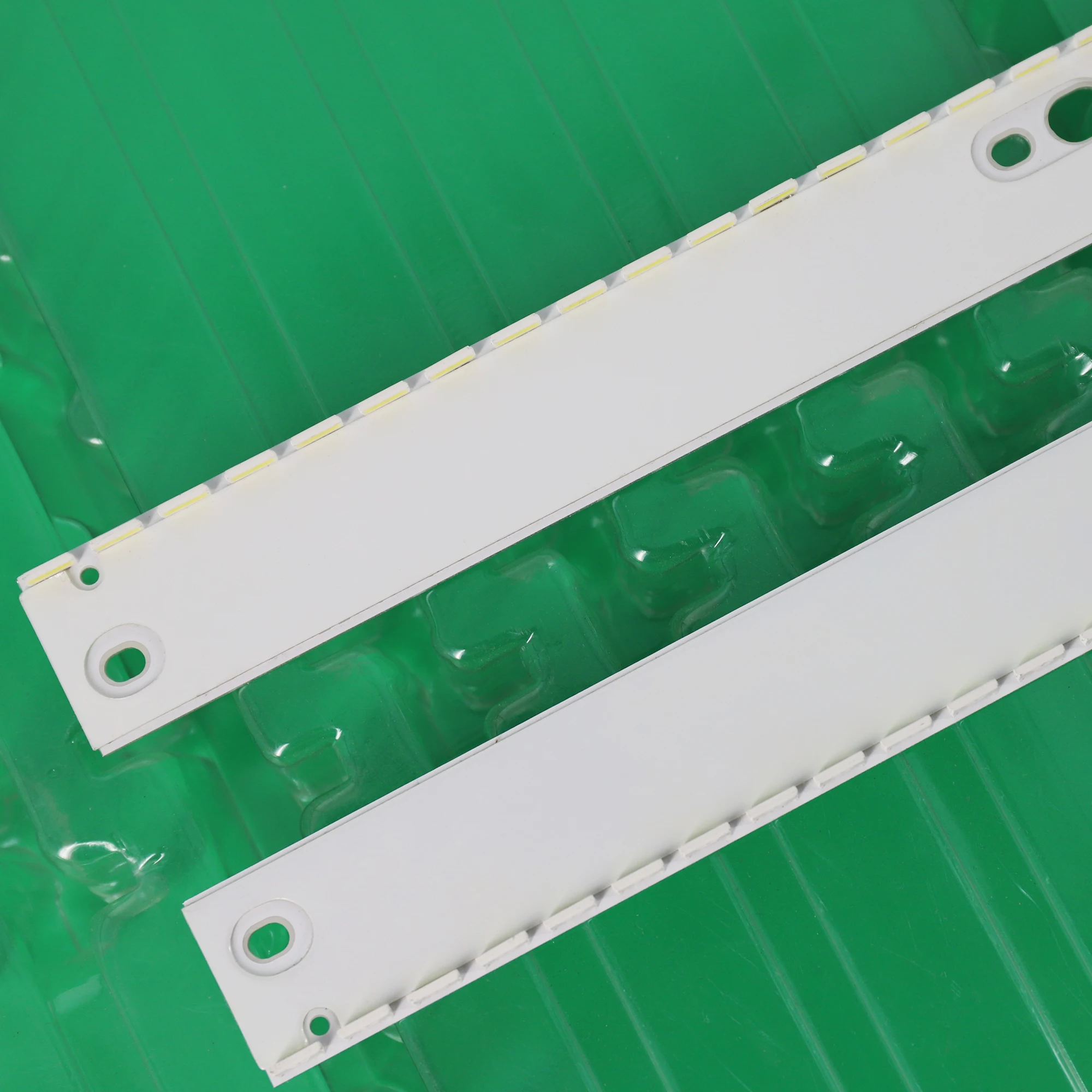 LED Ʈ Ʈ, Ｚ UE49KU6670U UE49KU6500 UE49MU6500 BN96-39674A 39673A 39671A 39672A BN96-39880A 39882A, ǰ, 2 