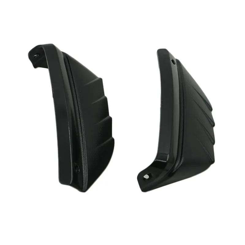 M165-BMW-PJ01 (2)