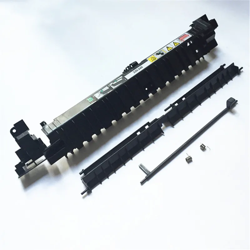 S1810 Термоблок верхняя крышка бумага руководство сенсор Весна для Xerox s1810 s2010 s2420 s2320 s2220 s2110 s2011 s2520 комплект печки принтера часть
