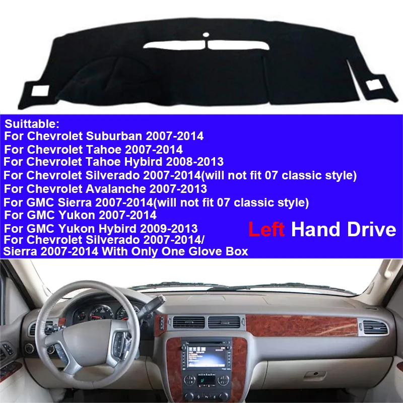 Hf7d056c186584f728270672087ec85b9L