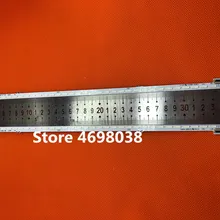 2 шт. светодиодный подсветка полосы для 55 дюймов sony KDL-55W900A P61.P8302G001 NLAC20217L NLAC20217R