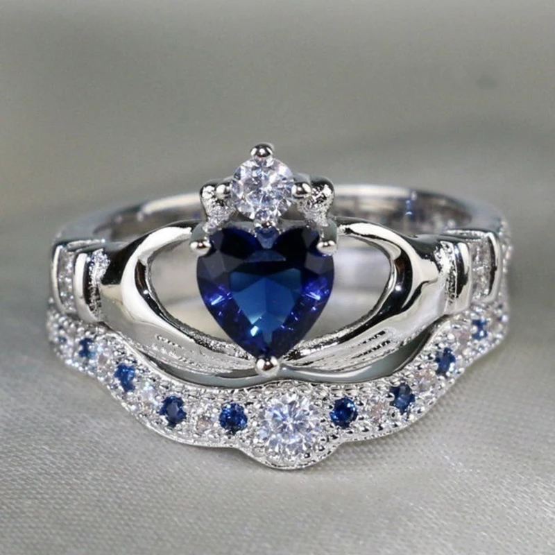 5b8cce2e37fd281663100545-4-original